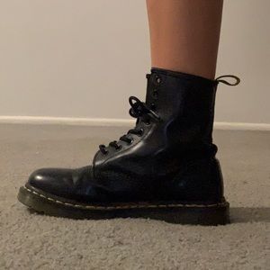 Original Doc Martens